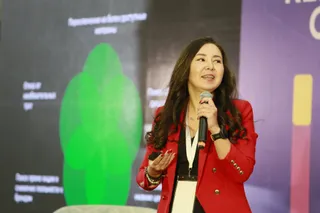 Фото: Руслан Пряников