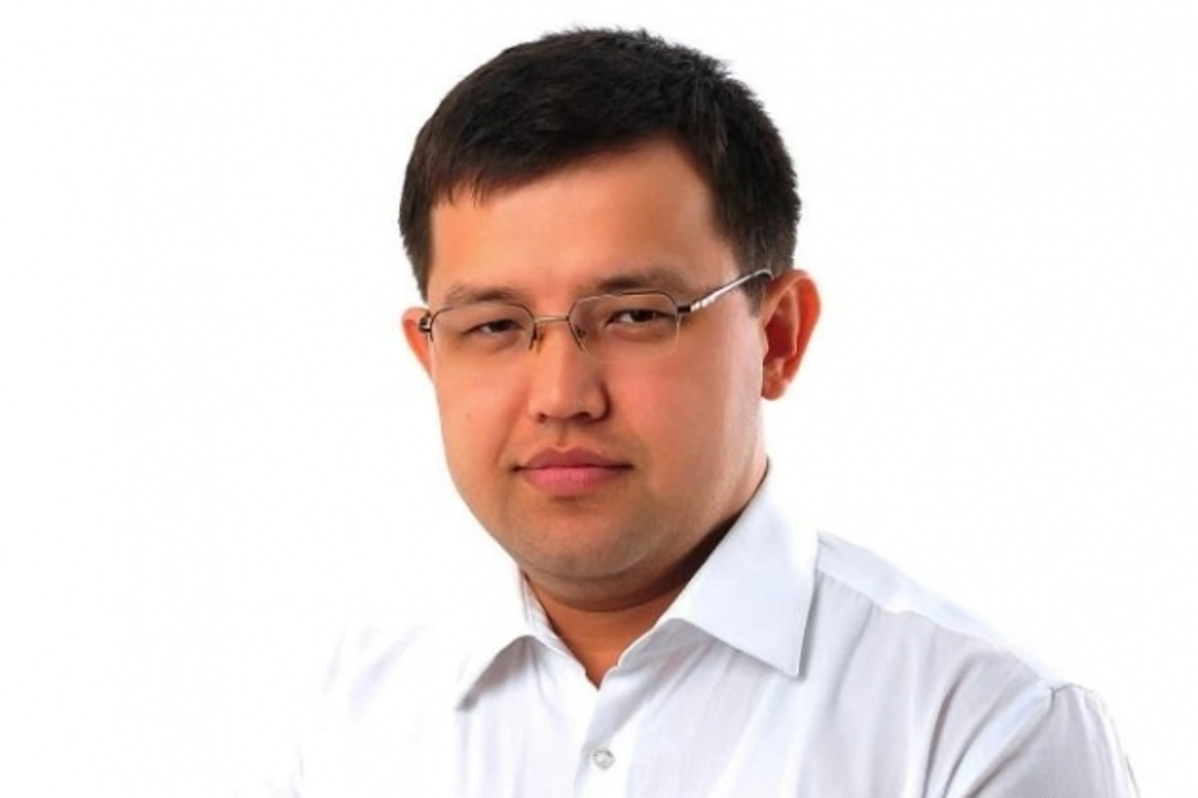 Капитал - ПФИИР не получила должного финансирования