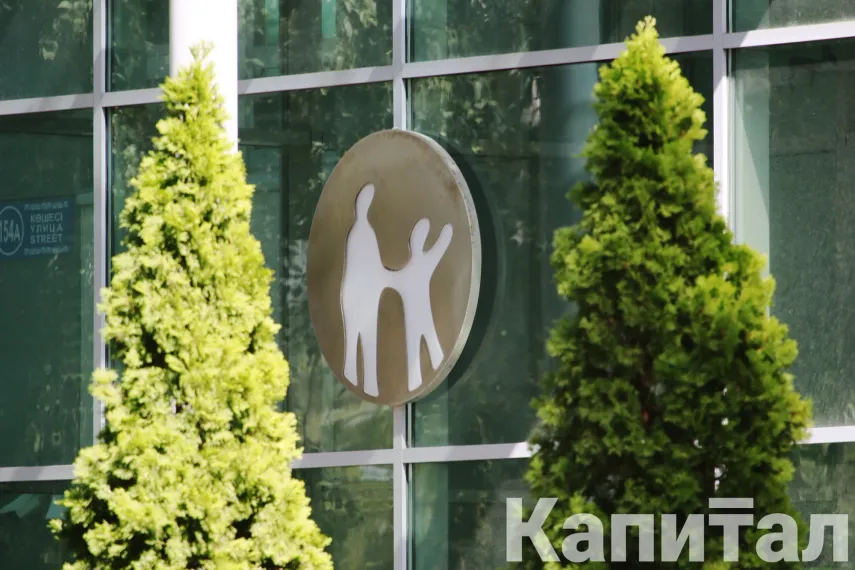 Фото: Руслан Пряников