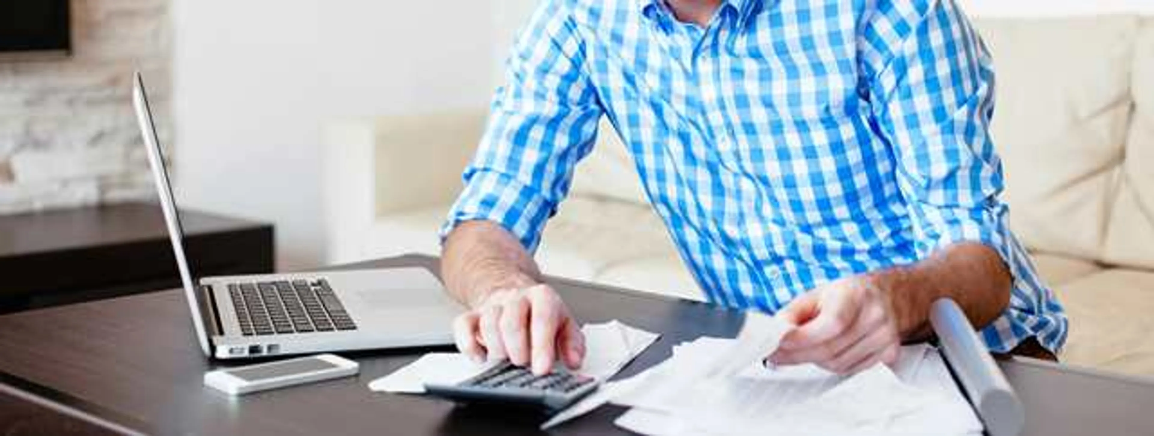 Капитал - ​Какие займы казахстанцев покроет государство