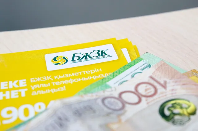 Фото: Руслан Пряников