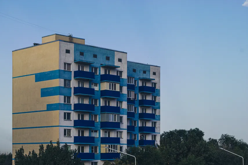 Фото: Валерия Змейкова