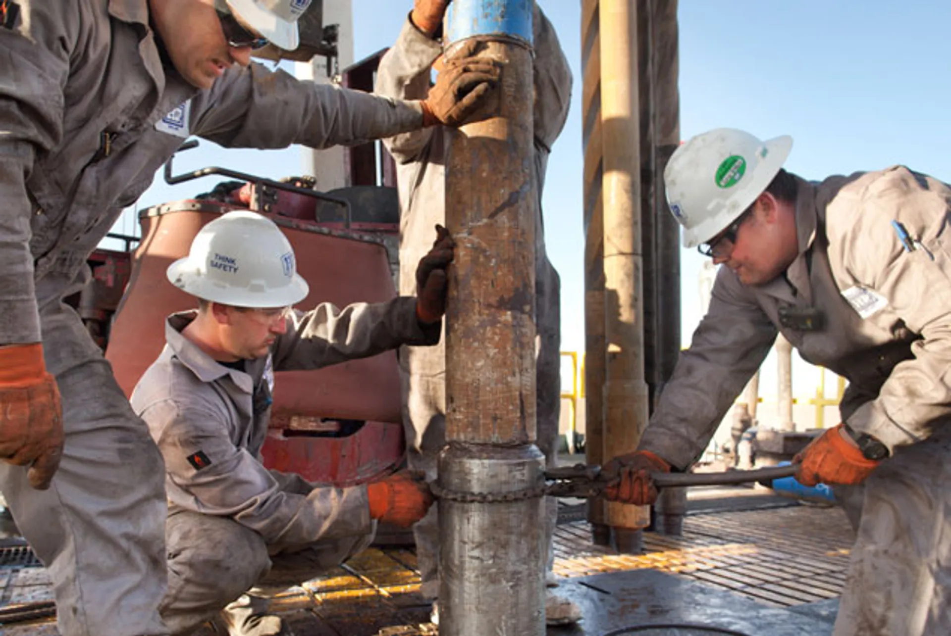 Капитал - Нефть потеряла в цене более $1