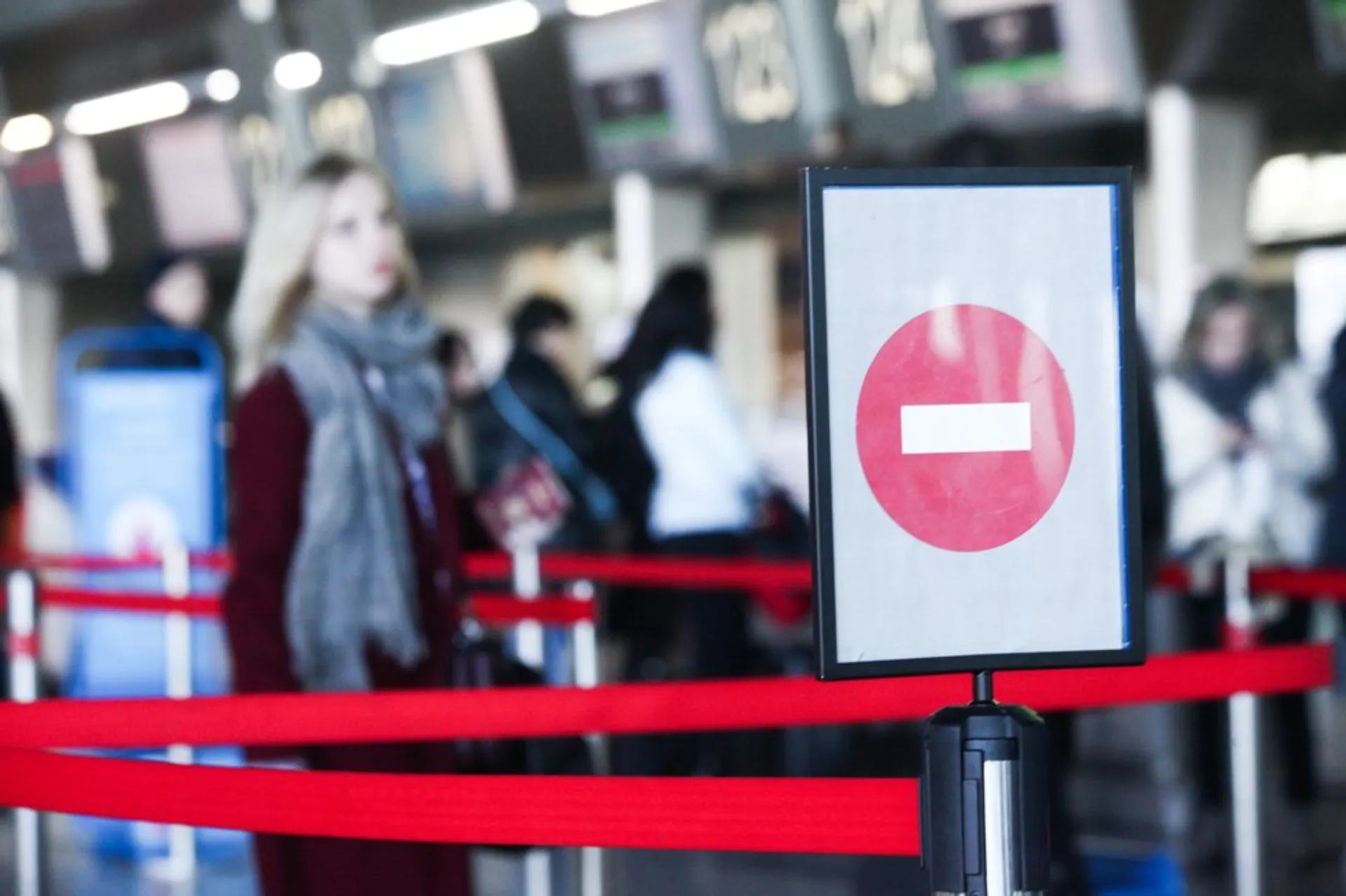 Капитал - Казахстанцы могут прилетать в Россию из третьих стран