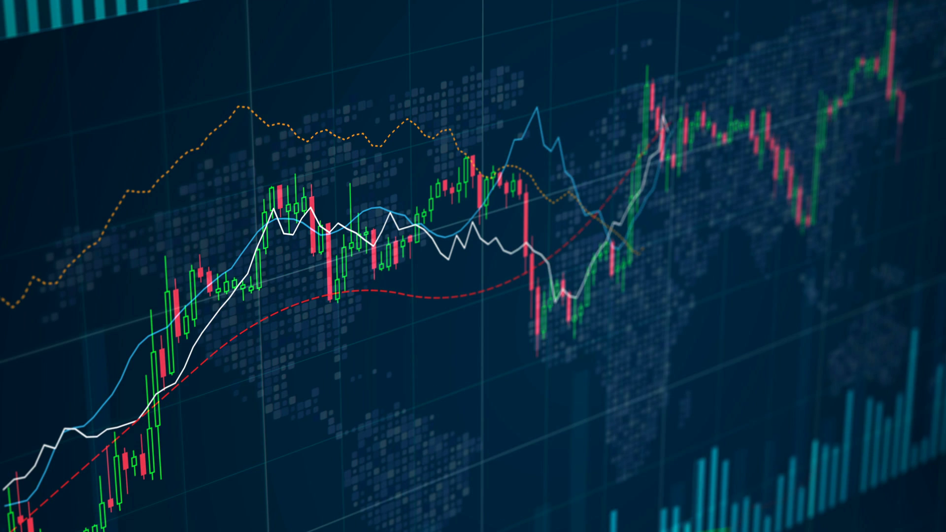 Цены на металлы, нефть и курс тенге на 5 декабря- Kapital.kz