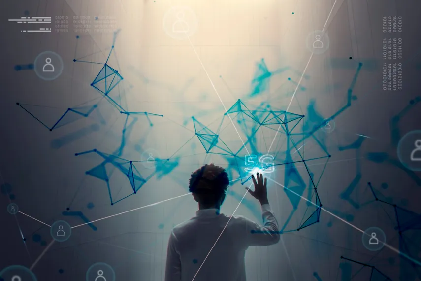 Капитал - Академия Алтынсарина, Google и Microsoft планируют сотрудничество в области ИИ