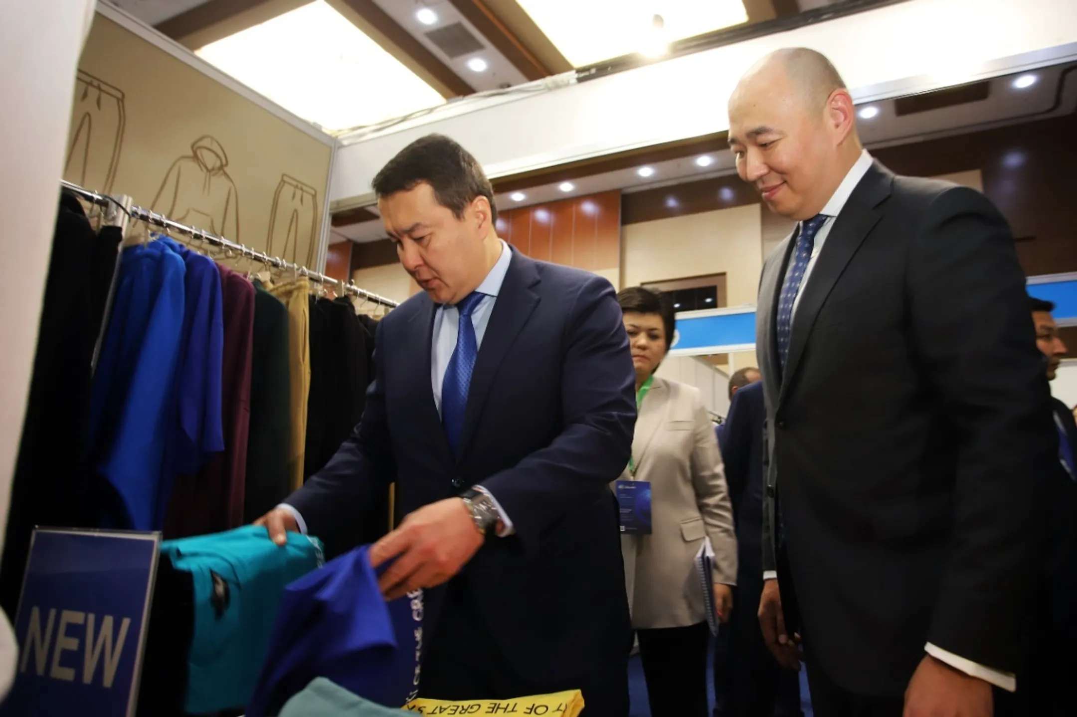 Изображение Kapital.kz