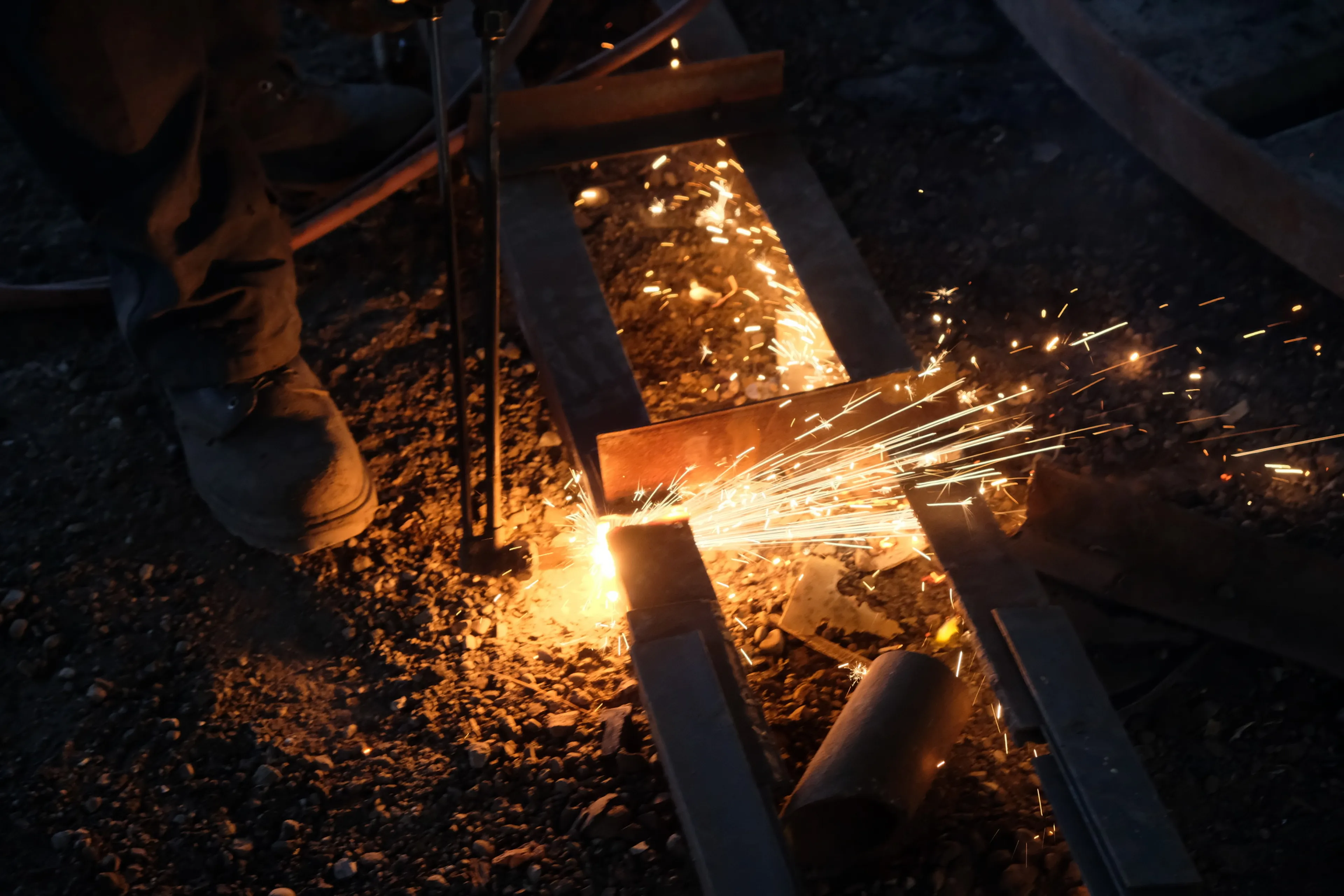 Капитал - Инвестиции в сферу переработки выросли за год на 42%