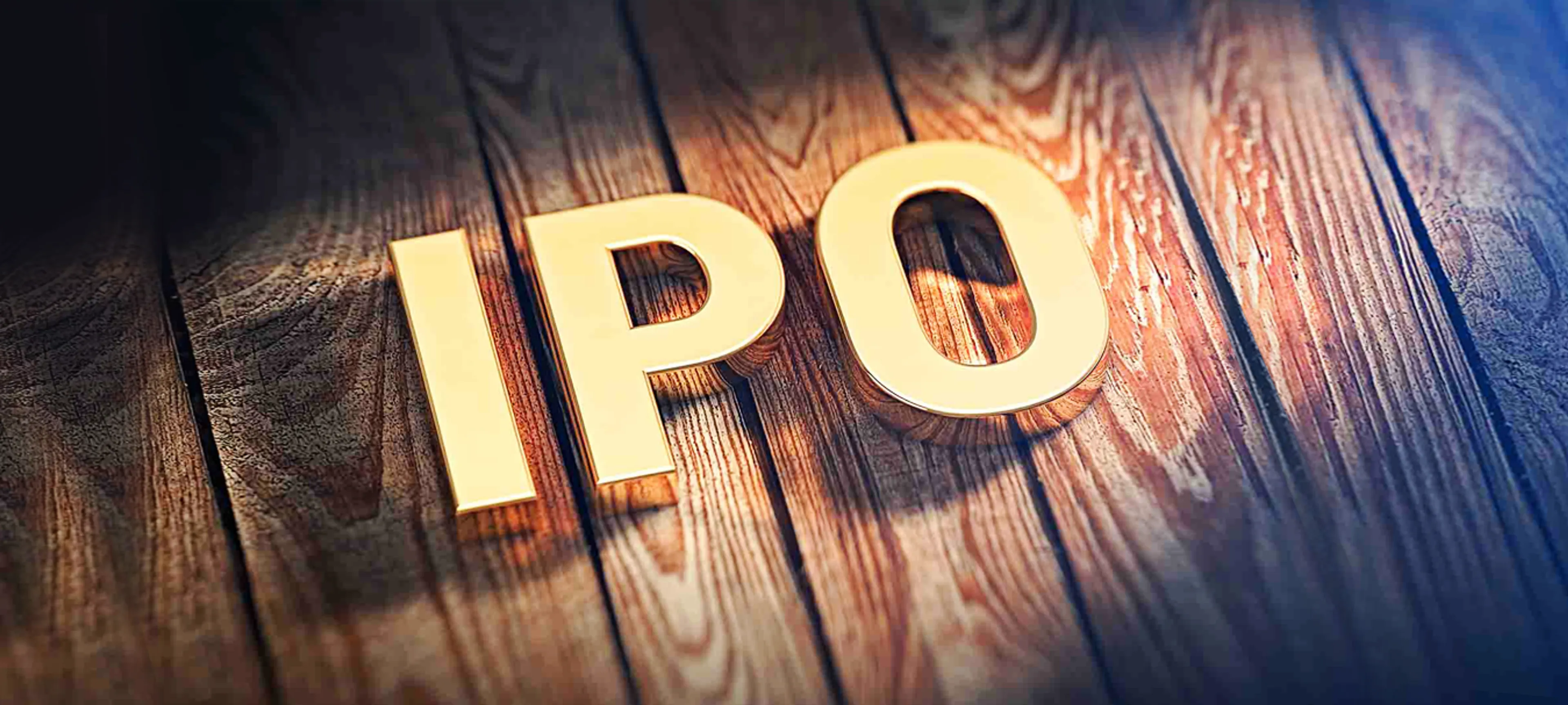Капитал - IPO Казахтелекома запланировано на май 2019 года