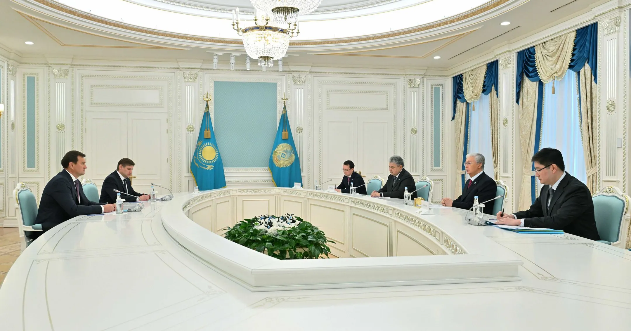 Изображение Kapital.kz