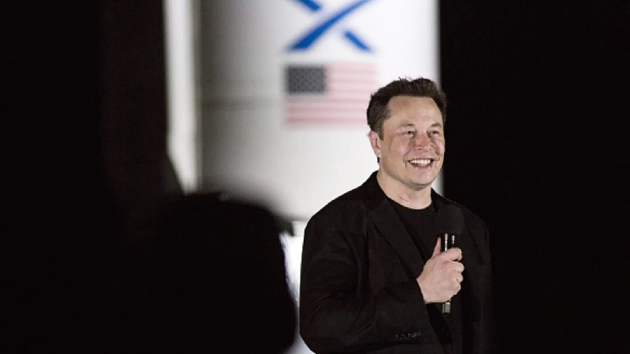 Фото: techno.24tv.ua