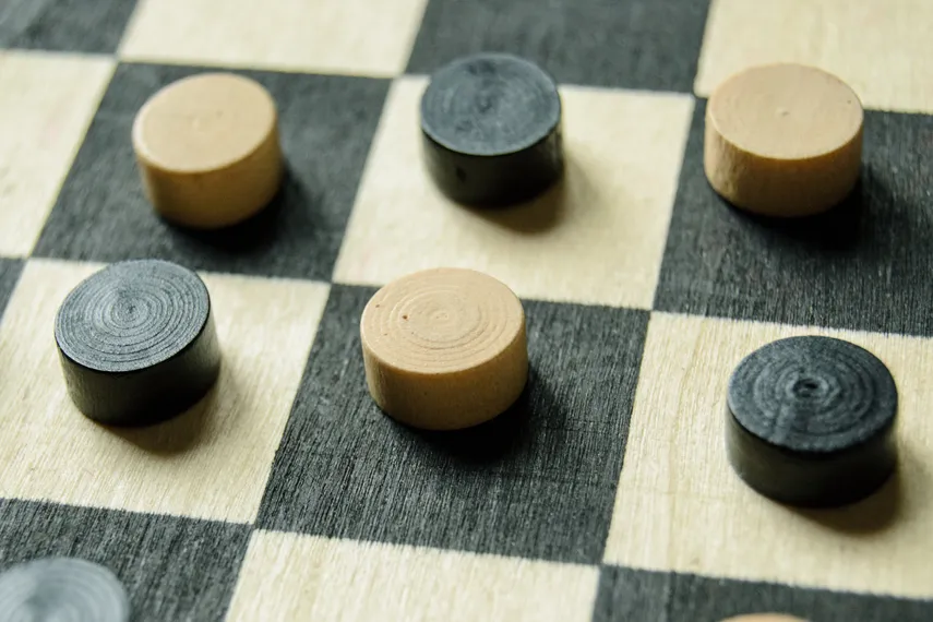 Капитал - Названы лидеры и аутсайдеры среди вузов Казахстана