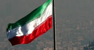 Капитал - ЕС создаст механизм для обхода санкций США к Ирану