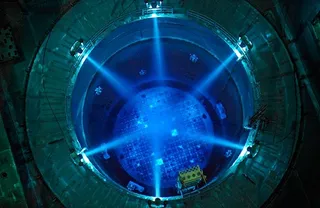 Капитал - Швеция не откажется от ядерной энергетики