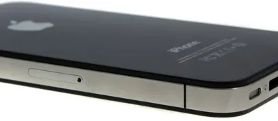 Айфон научат подражать падающим котам