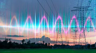 Капитал - И гигабайты съесть, и рядом с базой не сесть