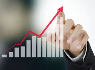 Капитал - Самые эффективные компании РК: кто за ними стоит