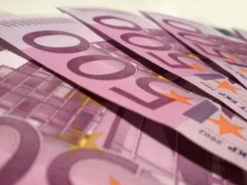 Фонд поддержки ЭКСПО–2017 пополнят на 5 млн. евро