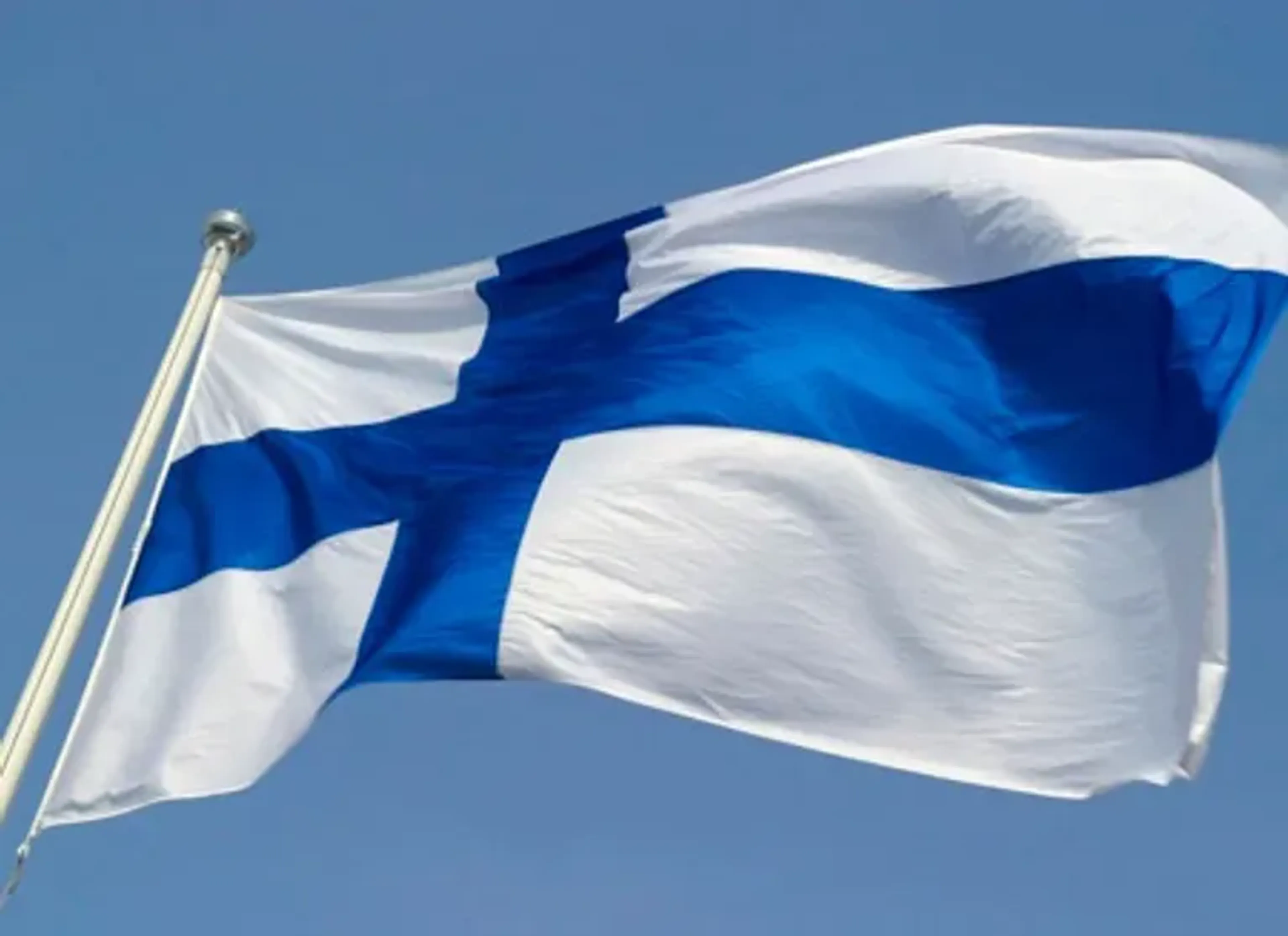 Капитал - Финляндия ужесточает требования получения постоянного ВНЖ