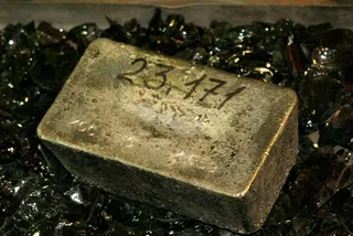 Капитал - Кыргызалтын на грани банкротства