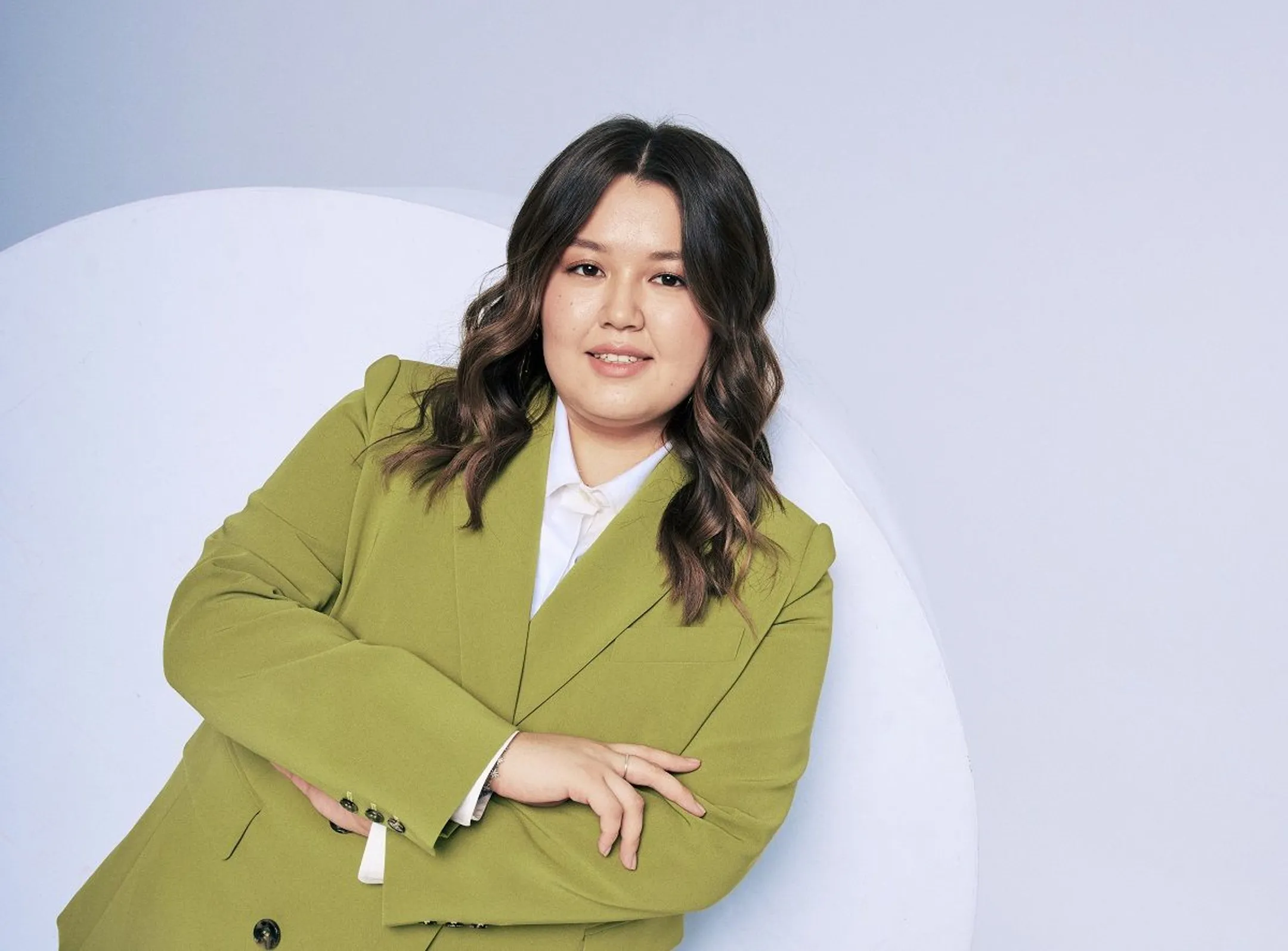 Изображение Kapital.kz