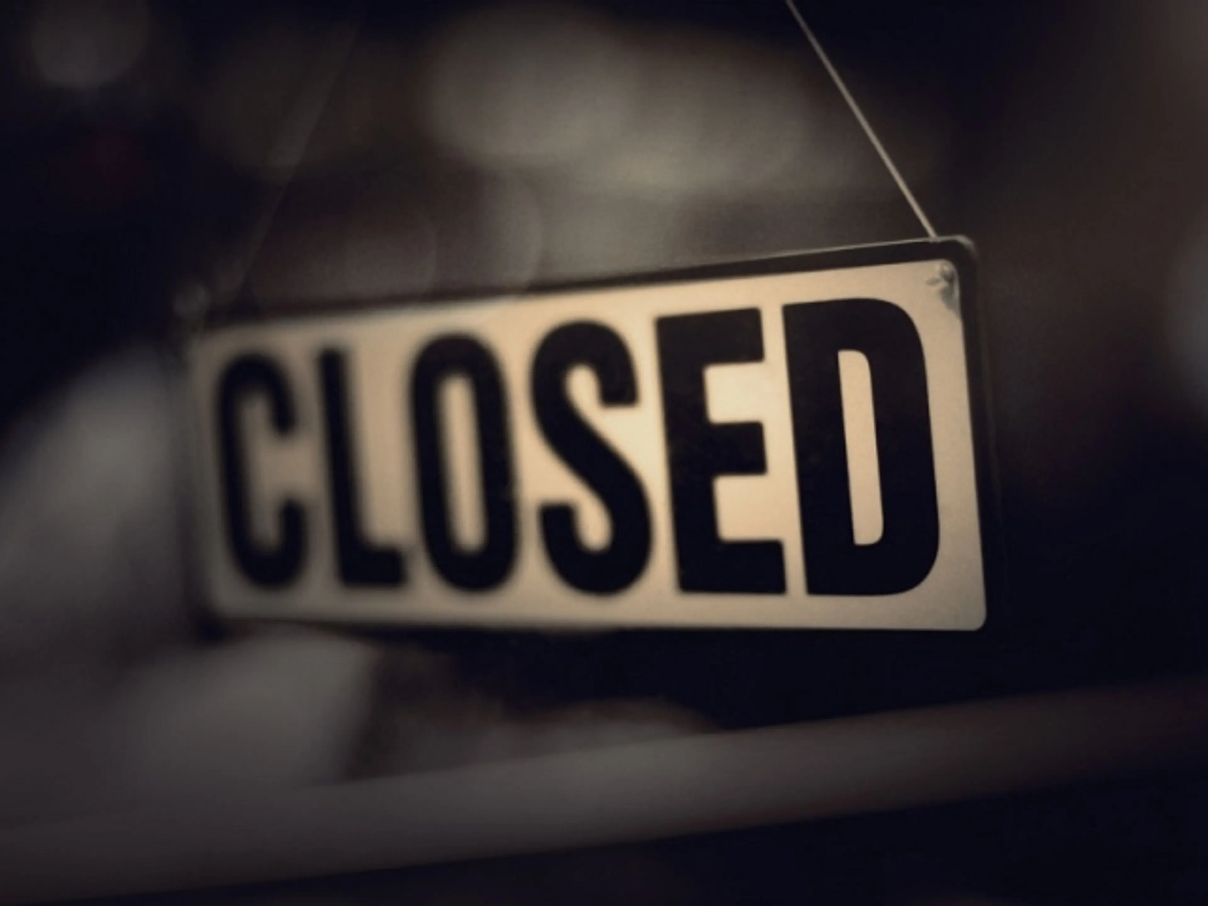 Капитал - Частникам запрещают продавать запчасти Тойота