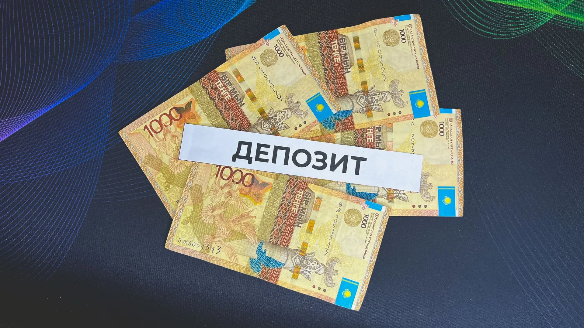 Фото: Валерия Змейкова