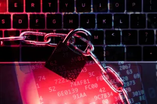 Капитал - Wiz отказывается от сделки c Google на $23 млрд