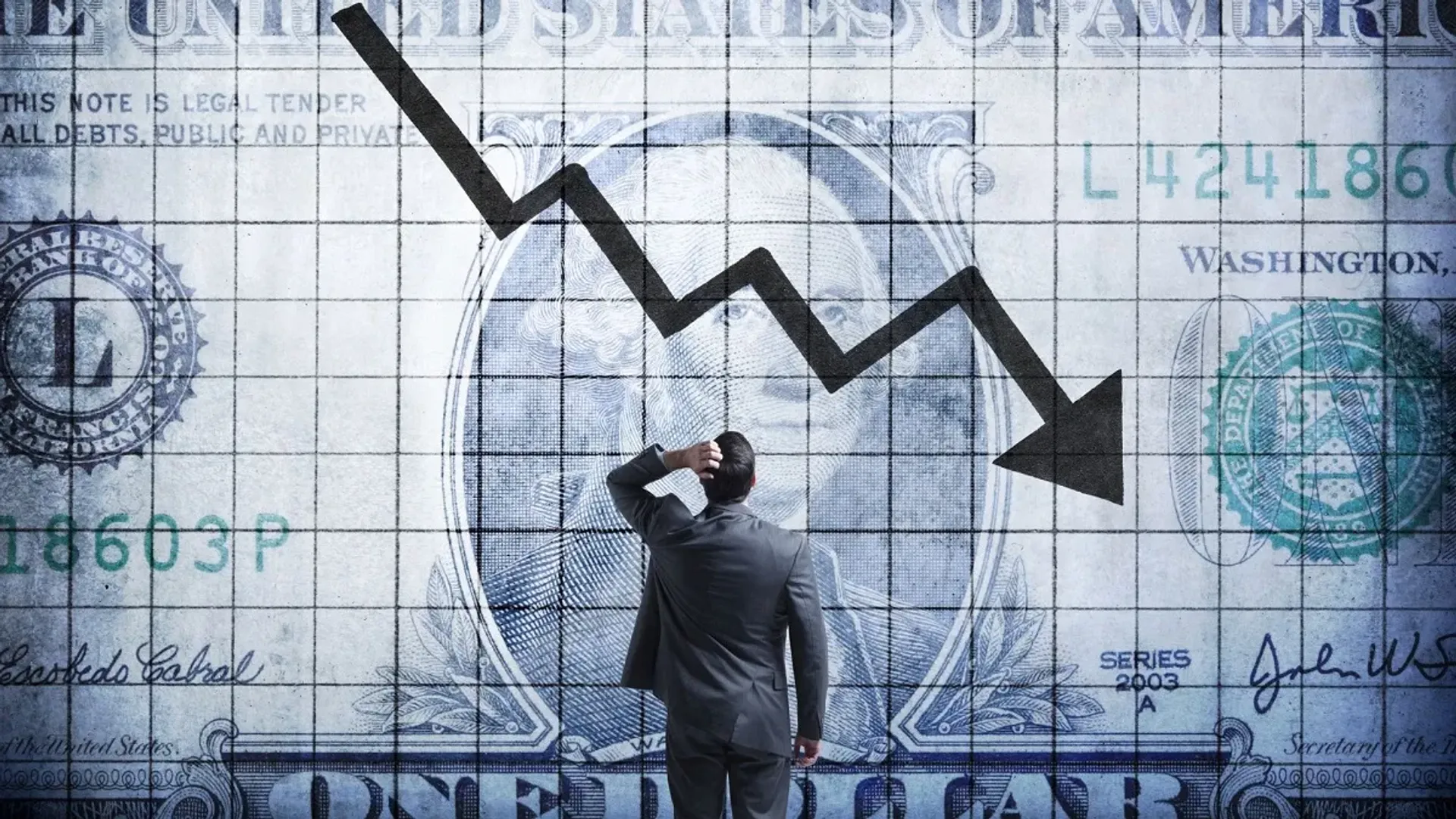 Капитал - Goldman Sachs понизил оценку вероятности рецессии в США до 20%