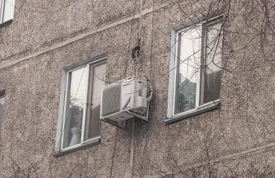 На западе Казахстана оживился рынок недвижимости