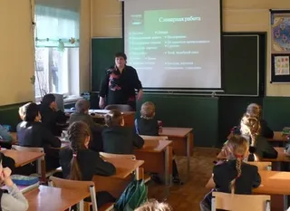 Капитал - 60% казахстанцев считают уровень образования в РК низким