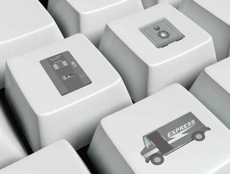 Капитал - Рынок М2М услуг в Казахстане растет на 15-20% в год