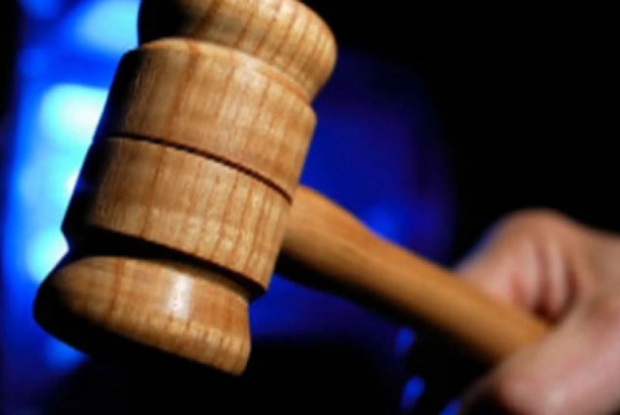 Вынесен приговор членам ОПГ Рыскалиева - Image Kapital.kz