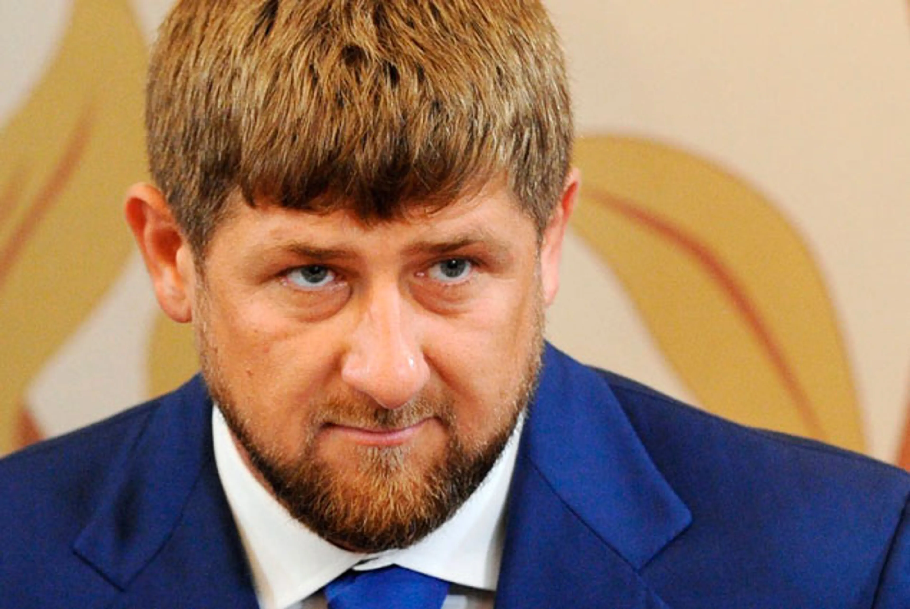 Капитал - Кадыров проверит националистов Украины на связь с террористами