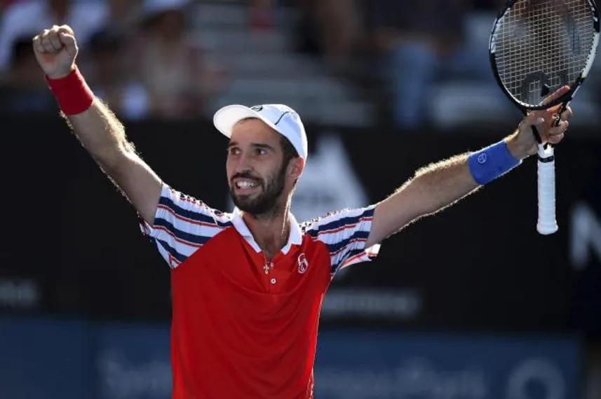 Капитал - Голубев уступил, Кукушкин выиграл