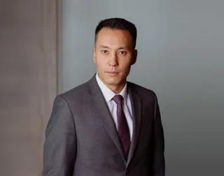 Капитал - Экспорт товаров из Казахстана вырос на 20,4%