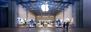 Капитал - Apple сократила выпуск всех новых моделей iPhone