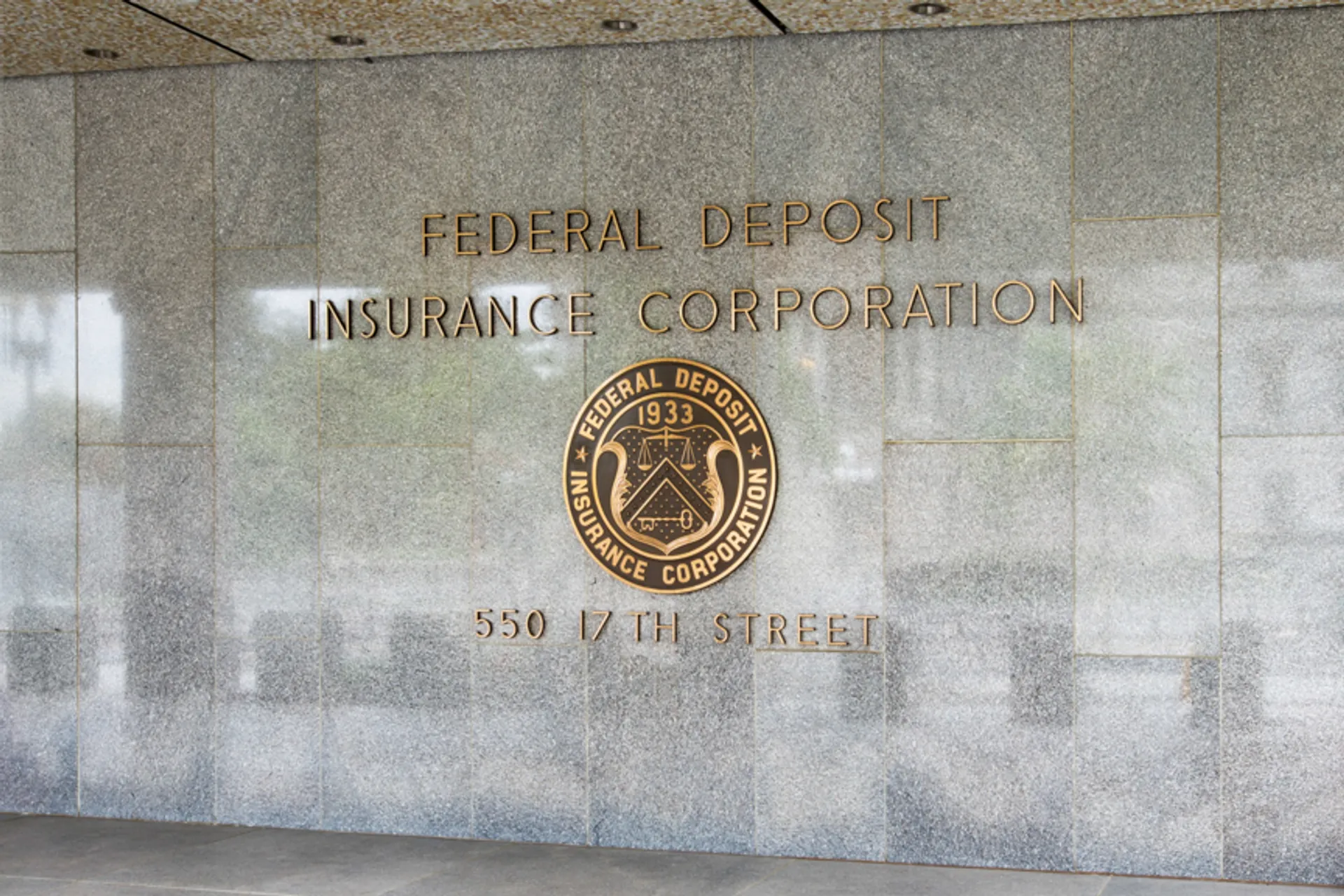 fdic.gov