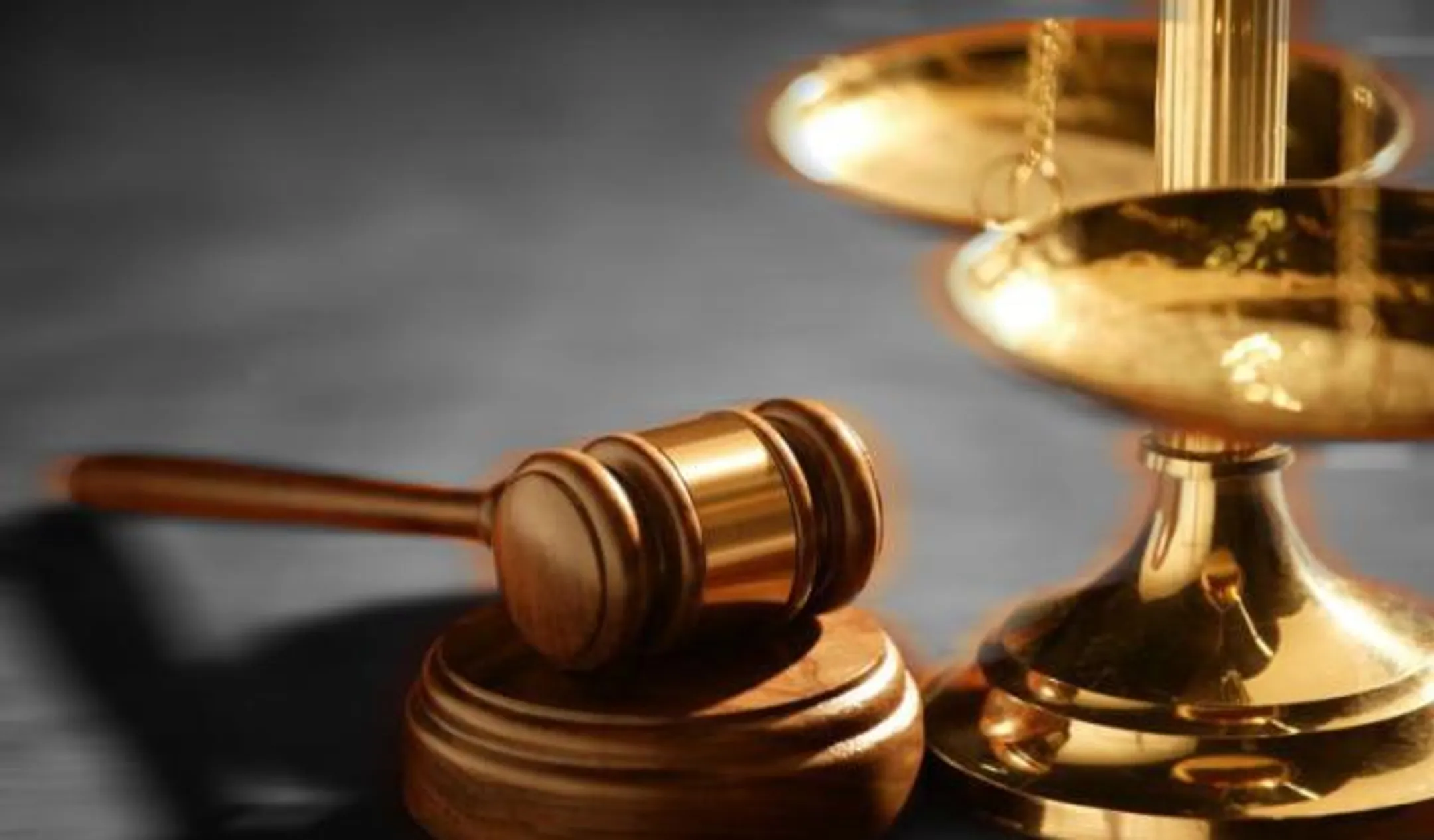 На свинцовый завод Южполиметалл не нашлось покупателя - Image Kapital.kz