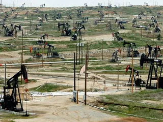 Капитал - Эквадор выставил на торги нефтегазовые месторождения