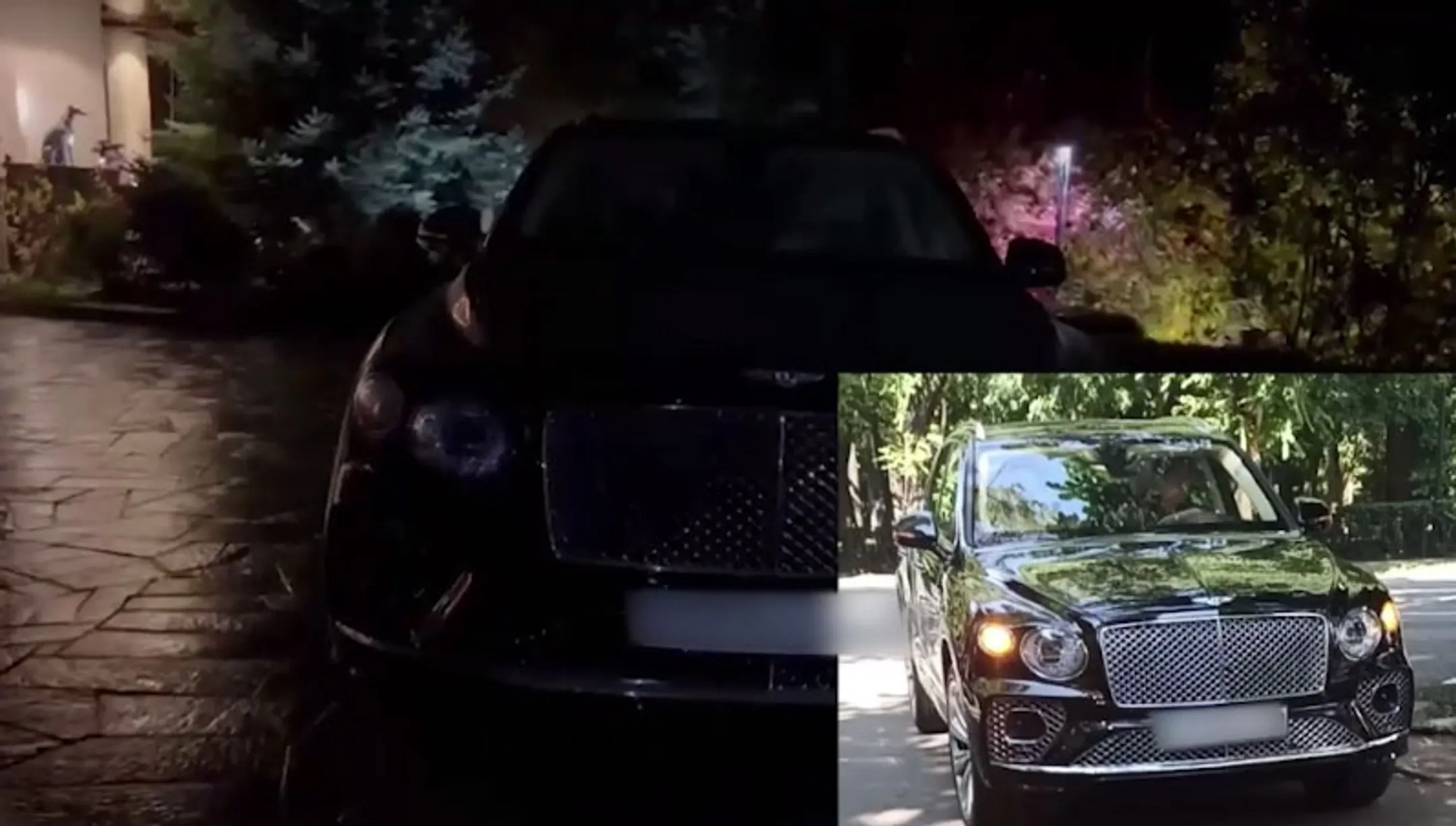 Задержан бывший вице-министр Тимур Токтабаев - Антикор - Image Kapital.kz