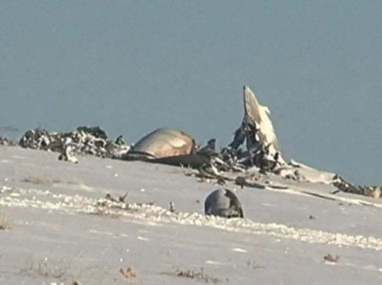 Капитал - Помощь семьям погибших пограничников