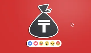 Капитал - Как торговые войны и ставка ФРС отразятся на Казахстане