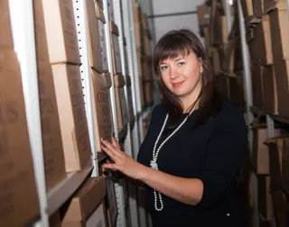 Капитал - Как вывести бизнес из долговой ямы