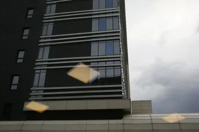 Фото: Руслан Пряников