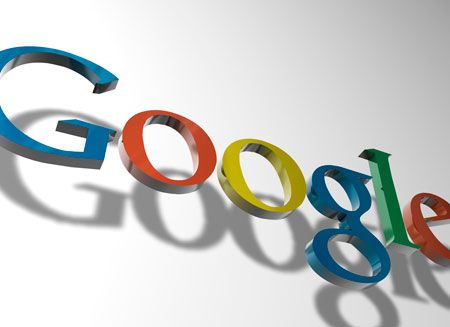 Доход Google превысил $14 млрд.- Kapital.kz