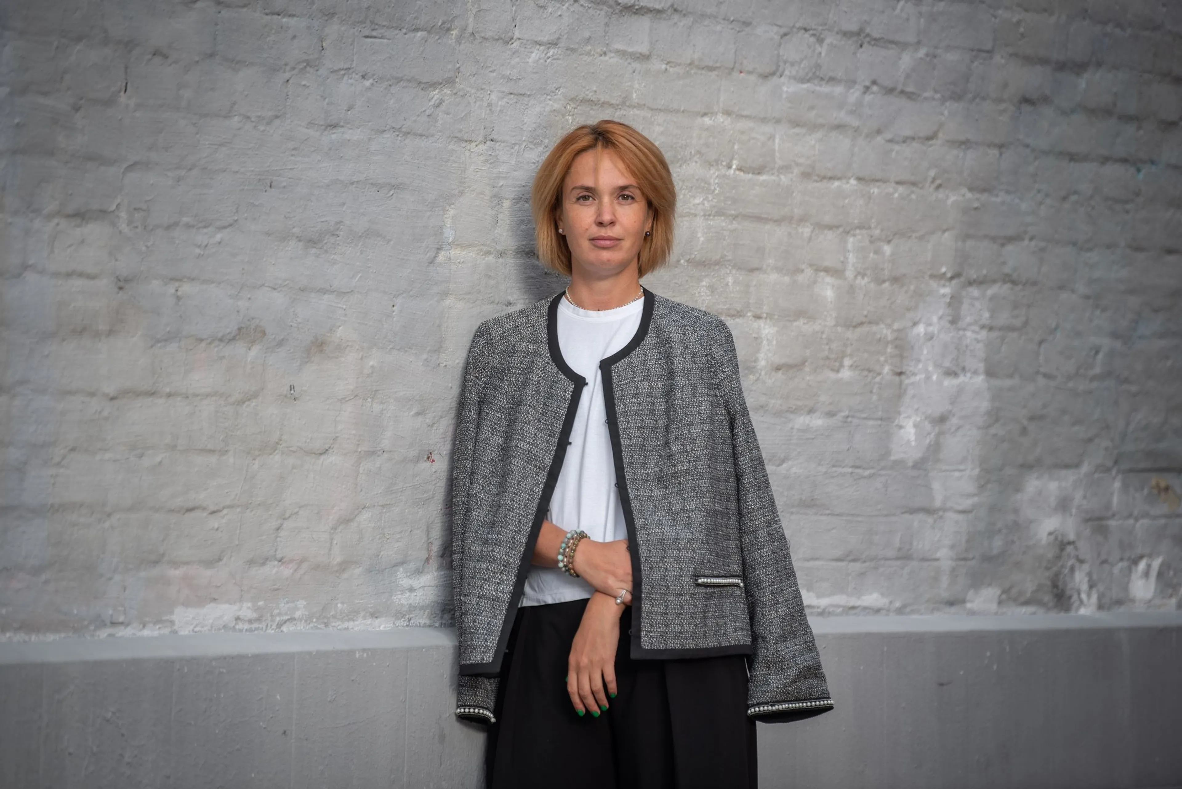 Капитал - Рост проверок на «серые схемы» – предостережение от эксперта