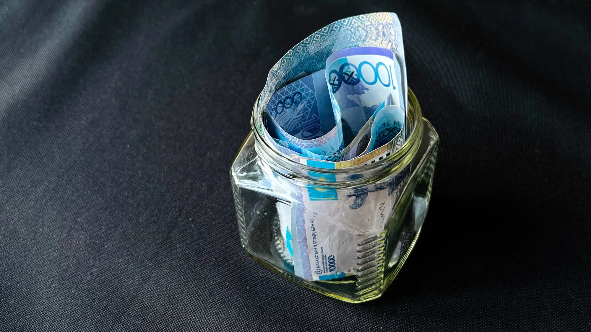 Микрокредитование молодежи: перечень видов залогового имущества расширен