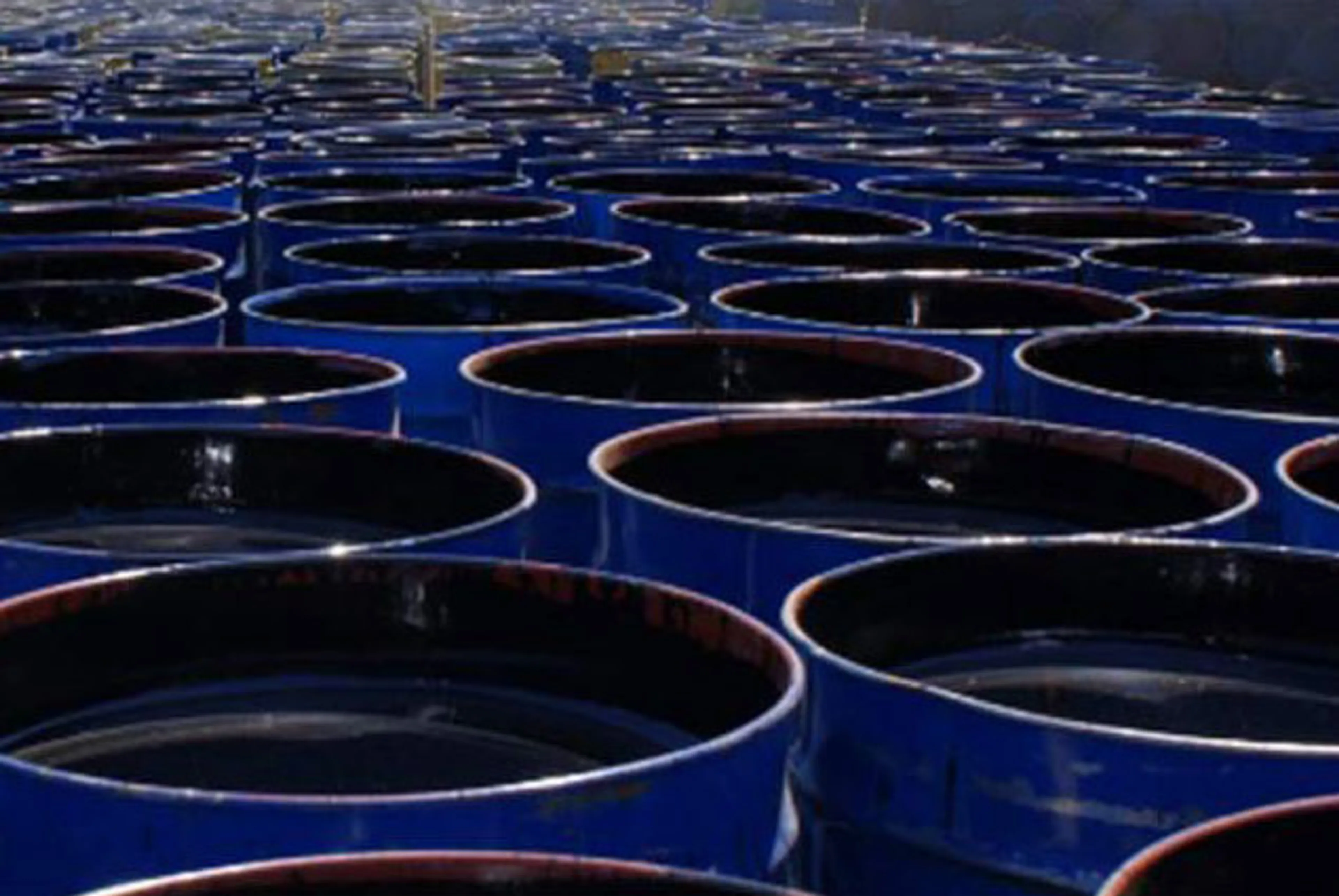 Капитал - Цены на нефть продолжают падение