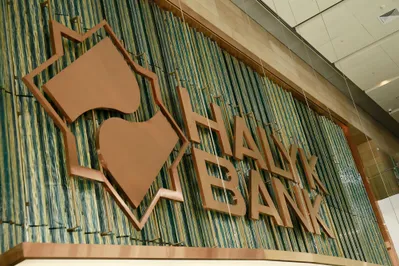 Фото: Руслан Пряников 